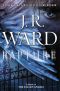 [Fallen Angels 04] • Rapture: A Novel of The Fallen Angels